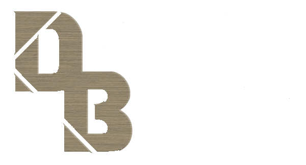Deck Boss Marine logo